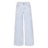 Meisjes Jeans A52731
