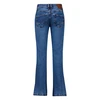 Meisjes Jeans Anouck Blue