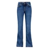 Meisjes Jeans Anouck Blue