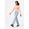 Meisjes Jeans B52530