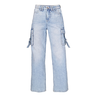 Meisjes Jeans B52530