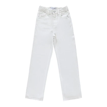 Meisjes Jeans Bry 52327