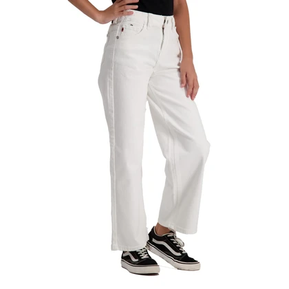 Meisjes Jeans Bry 52327