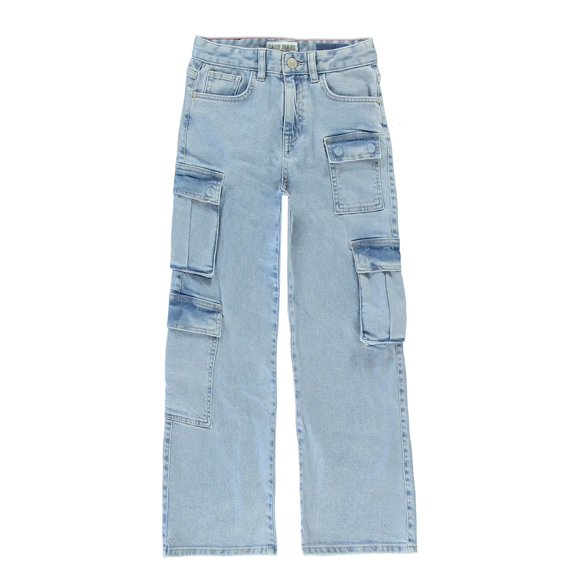 Cars jeans meisjes outlet