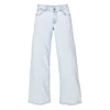 Meisjes Jeans C52730