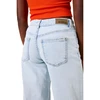 Meisjes Jeans C52730