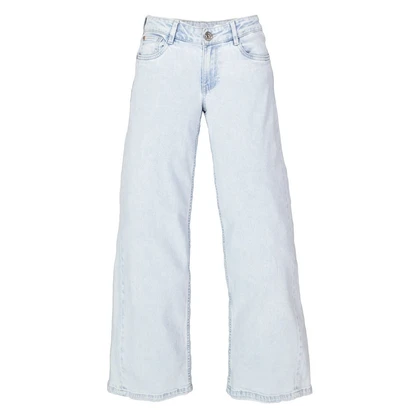 Meisjes Jeans C52730