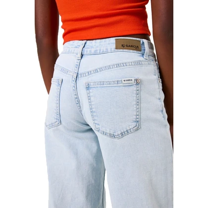 Meisjes Jeans C52730