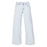 Meisjes Jeans C52730