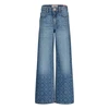 Meisjes Jeans Cassie KGD42006
