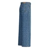 Meisjes Jeans Cassie KGD42006