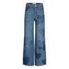 Meisjes Jeans Cassie KGD42011