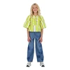 Meisjes Jeans Cassie KGD42011