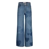 Meisjes Jeans Cassie KGD42011