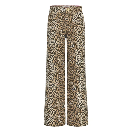 Meisjes Jeans Cassie KGD42019