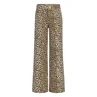 Meisjes Jeans Cassie KGD42019