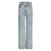 Meisjes Jeans Cato KGD42018