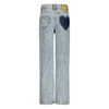 Meisjes Jeans Cato KGD42018