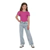 Meisjes Jeans Cato KGD42018