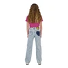 Meisjes Jeans Cato KGD42018