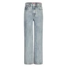 Meisjes Jeans Cato KGD42018