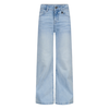 Meisjes Jeans Celeste Wide