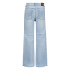 Meisjes Jeans Celeste Wide