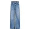 Meisjes Jeans Celeste Wide