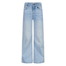 Meisjes Jeans Celeste Wide