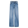 Meisjes Jeans Celeste Wide