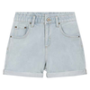 Meisjes Jeans Diella Wash Soira G Dielle wash