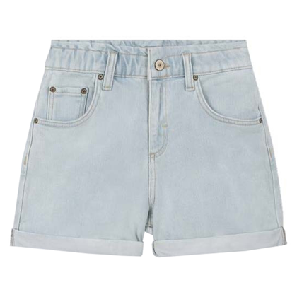Meisjes Jeans Diella Wash Soira G Dielle wash