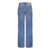 Meisjes Jeans FL25001 Attitude