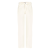 Meisjes Jeans FL25002 Franky