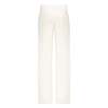Meisjes Jeans FL25002 Franky