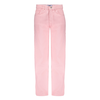 Meisjes Jeans FL25002 Franky