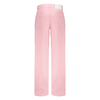 Meisjes Jeans FL25002 Franky