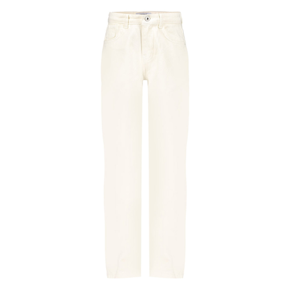 Meisjes Jeans FL25002 Franky