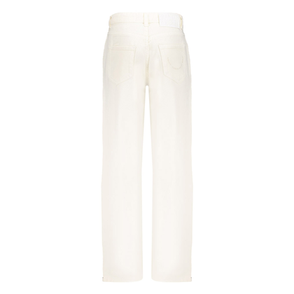 Meisjes Jeans FL25002 Franky