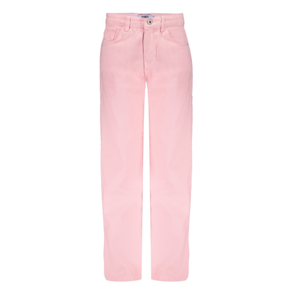 Meisjes Jeans FL25002 Franky