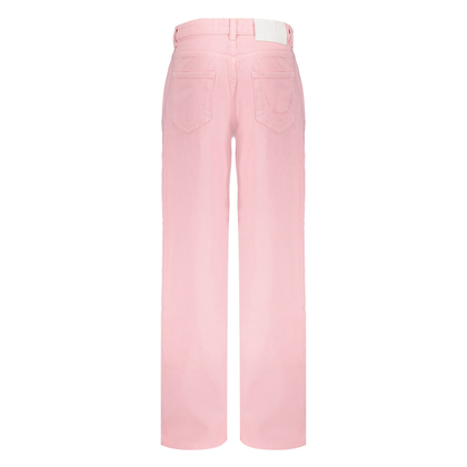 Meisjes Jeans FL25002 Franky