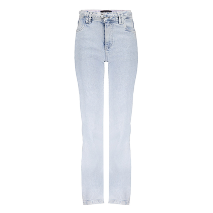 Meisjes Jeans FL25004 Love