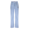 Meisjes Jeans FL25005 Attitude