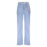 Meisjes Jeans FL25005 Attitude