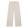 Meisjes Jeans Floren G Misty Rain