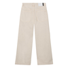 Meisjes Jeans Floren G Misty Rain