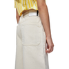 Meisjes Jeans Floren G Misty Rain
