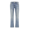 Meisjes Jeans Galina G Aire wash