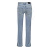 Meisjes Jeans Galina G Aire wash