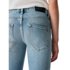 Meisjes Jeans Galina G Aire wash